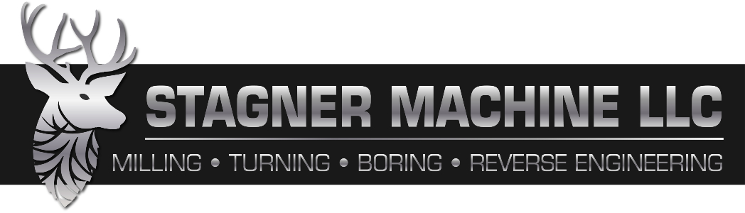 stagner-machine-logo